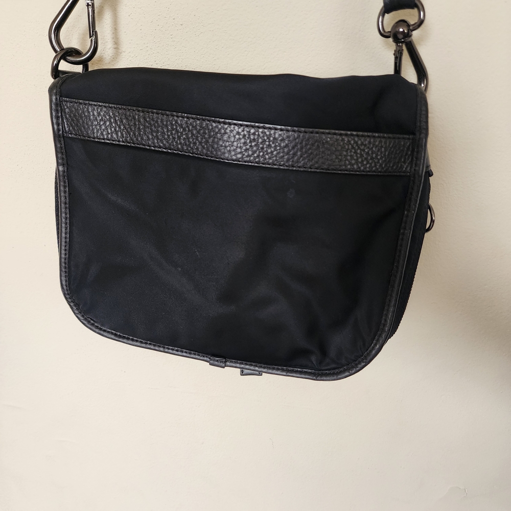 lululemon athletica Black Bag - Picture 5 of 10